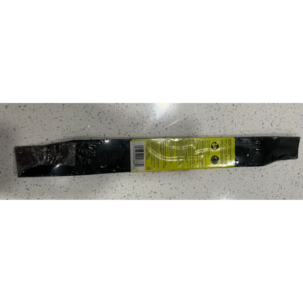 RYOBI 18" Replacement Blade for 40V 18". 2-in-1 Lawn Mower AC04023 (RY401100)
